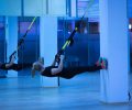 TRX